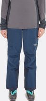 Khroma Converge Pants Wmns