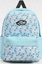 Old Skool Grom Backpack