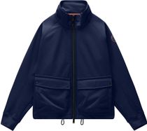 Napapijri A-spinn Stand Freizeitjacke