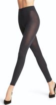 Falke Softmerino Women Leggings