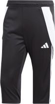 TIRO24 3/4 Pant