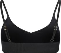 Rhea W Bikini Top