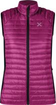 Montura Walk Vest Woman Outdoorweste für Damen