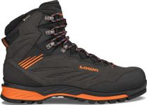 Cadin II GTX Mid