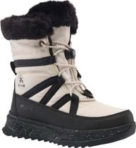 Kamik Kids' Stormy F