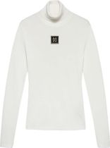 Nikkie Noroton Turtleneck
