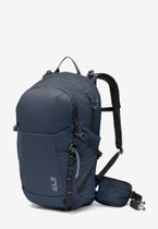 Jack Wolfskin Echotrek Shape 25 S-L Wanderrucksack