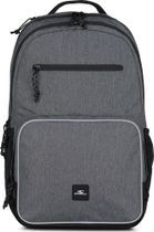 President Backpack