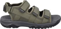 Khoros Hiking Sandals