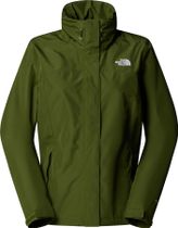 Womens Sangro Jacket