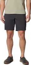 Landroamer Ripstop Short II