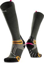 X-Socks Hike Anatomix Merino OTC Unisex Trekking & Wandersocken