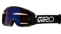 Dropline MTB