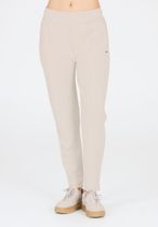 Jillnana W Pants