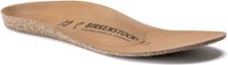 Birkenstock Bettung N Smooth L Women 4074 Shoes