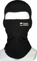 B3 Merino Balaclava