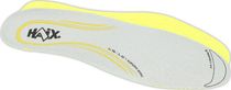 Insole Perfectfit Light Wide