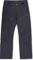 W's Five to Nine Pants