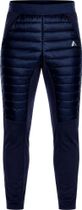 Orage Stash Hybrid Insulator Pant Men’s Herren Skihose