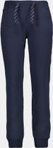 Girl Long Pant