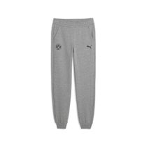 BVB Essentials Pants FL Jr