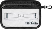 Zip Flight Bag A6