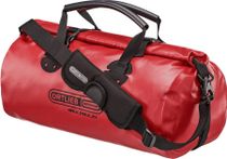Rack-pack 24L