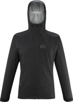Fitz ROY Jacket M