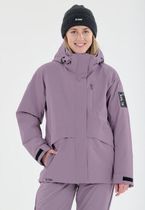 Kenai W Ski Jacket W-pro 15000