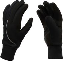 Oakley Endurance Pro Winter Glove Herren Radhandschuhe