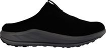 Balance Mule M