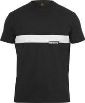 Corporate Logo Tee
