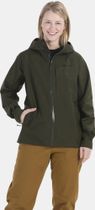 Wm's Waypoint Gore-tex Jacket