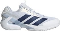 adidas Adizero Ubersonic 5 Clay Tennis Shoes