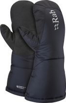 Endurance Down Mitt