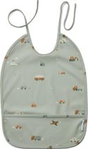 Liewood Lai Bib