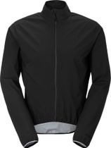 Scott Jacket M's Endurance WP Herren Radjacke