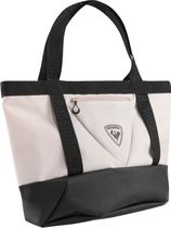Rossignol Tote Bag 30L