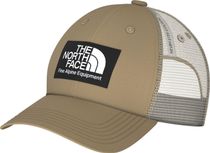 Deep Fit Mudder Trucker