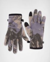 Mons Royale Pileup Wool Fleece Gloves Unisex Handschuhe