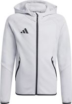 adidas Tiro Travel Sweat Hoodie