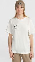 Women of The Wave T-shirt