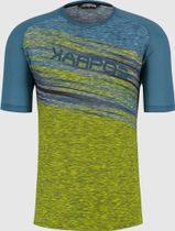Croda Rossa EVO Jersey