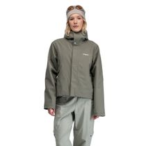 Bergans Vega 2L Shell Jacket Women