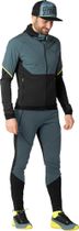 Alpine Hybrid Jacket M