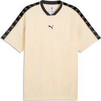 Puma Class Relaxed Jersey Herren T-Shirt für sämtliche Outdoor Aktivitäten
