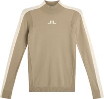 J.Lindeberg Adia Knitted Sweater