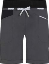 Mantra Short Women