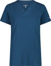 Woman T-shirt