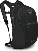 Osprey Daylite Plus Daypack